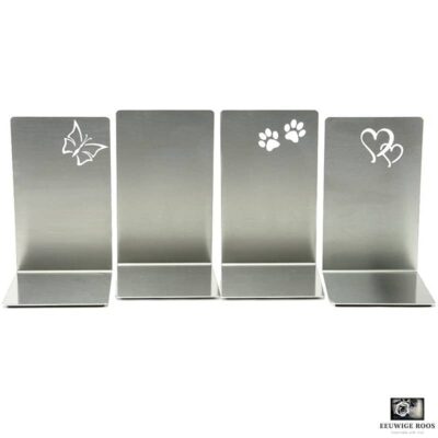 Stainless Steel Stand for Urns