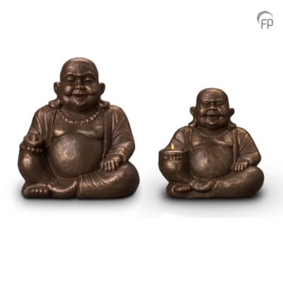 Boeddha - Buddha